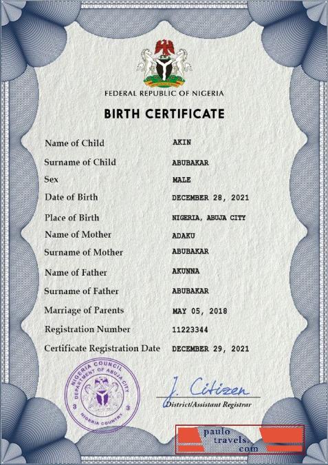 certificate-img